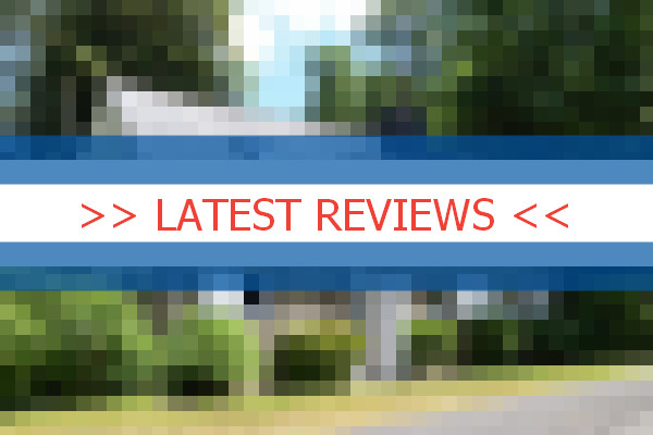 www.chateaukervoazec.com - check out latest independent reviews