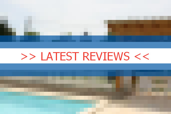 www.chateaulabarge.nl - check out latest independent reviews