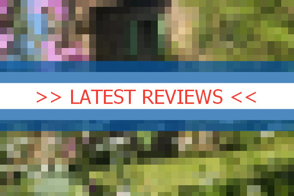 www.chateaulabistoul.fr - check out latest independent reviews
