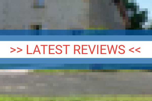www.chateaulaborde.com - check out latest independent reviews