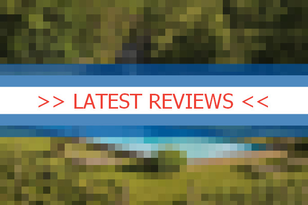 www.chateaulabro.fr - check out latest independent reviews