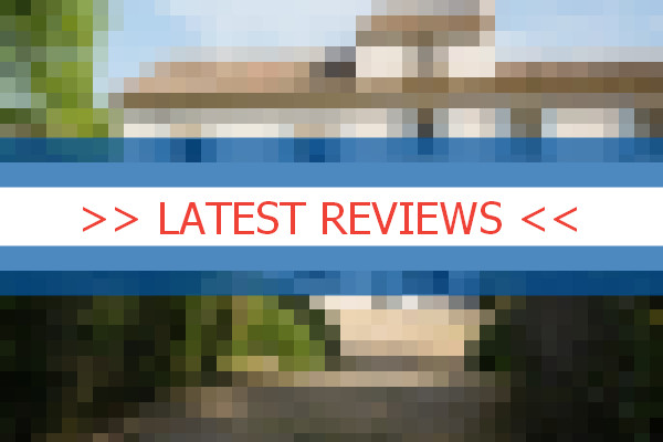 www.chateaulacroixdespins.fr - check out latest independent reviews