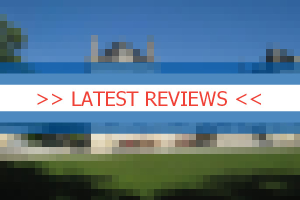 www.chateaulafrance.com - check out latest independent reviews