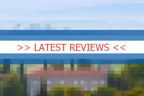 www.chateaulamotte.fr - check out latest independent reviews