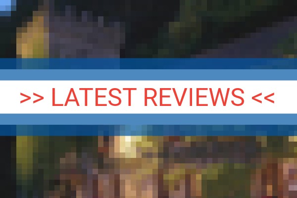 www.chateaulandsberg.fr - check out latest independent reviews