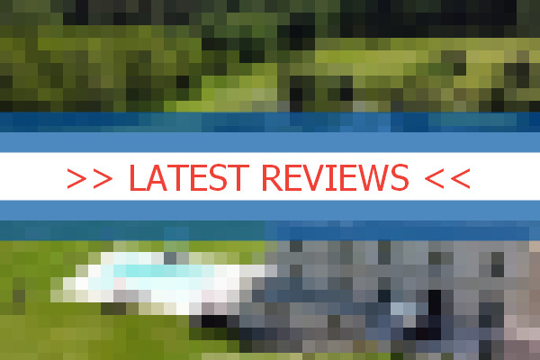 www.chateaulaposte-location.com - check out latest independent reviews