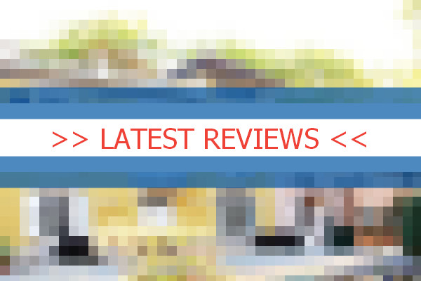 www.chateaulaprade.fr - check out latest independent reviews