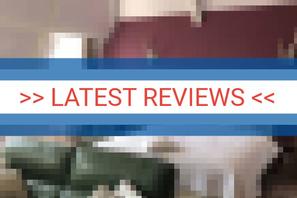 www.chateaularametiere-plomb.com - check out latest independent reviews