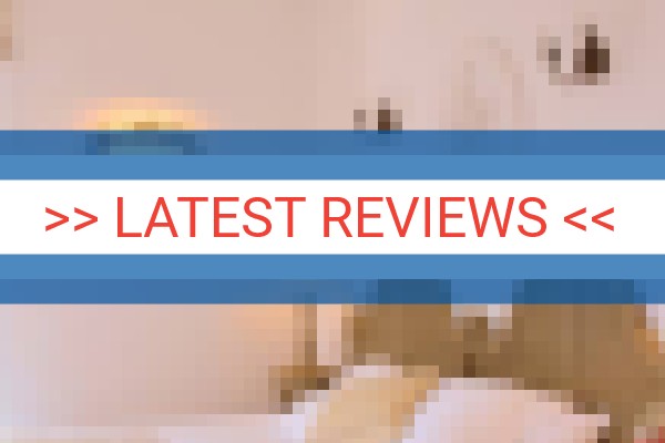 www.chateaularobeyere.com - check out latest independent reviews