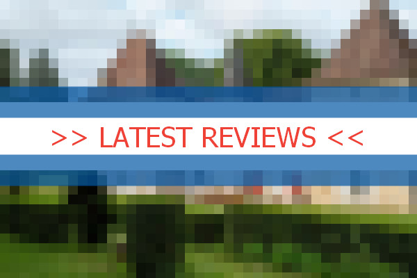 www.chateaularochette.fr - check out latest independent reviews
