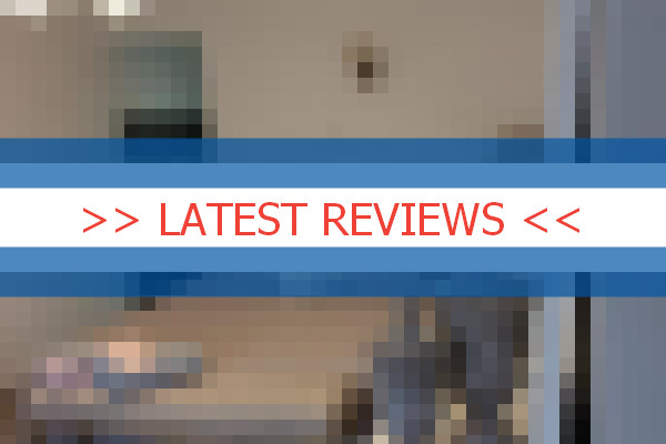 www.chateaularosecotesrol.com - check out latest independent reviews