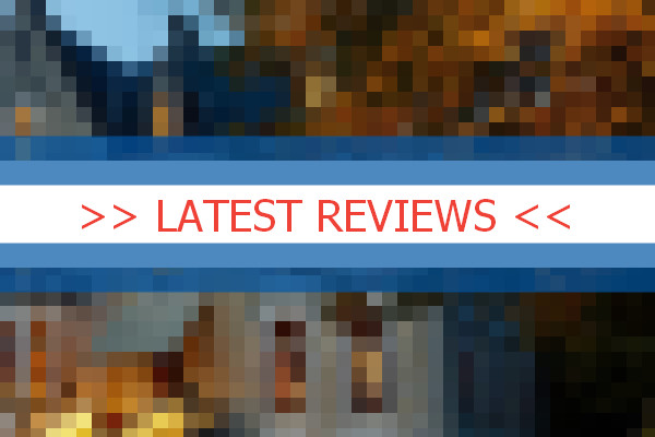 www.chateaulathuiliere.com - check out latest independent reviews