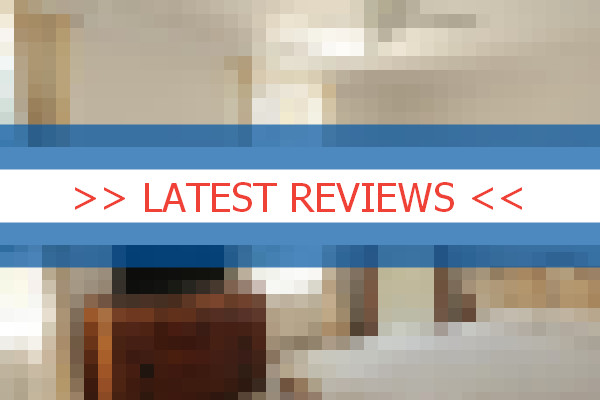 www.chateaulatilleraie.com - check out latest independent reviews
