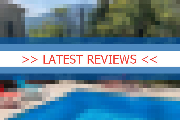 www.chateaulatourprovence.com - check out latest independent reviews