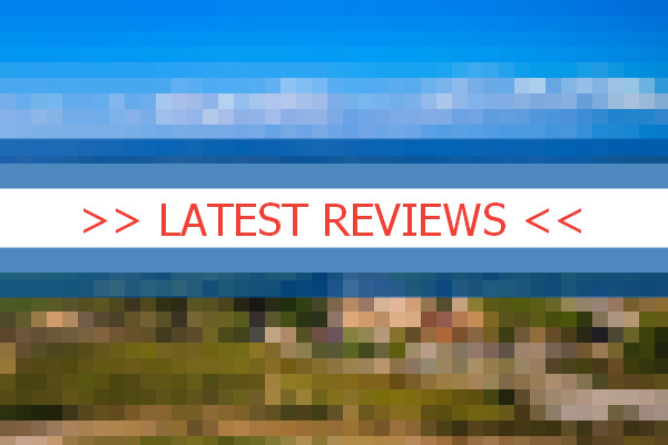 www.chateaulebouis.net - check out latest independent reviews
