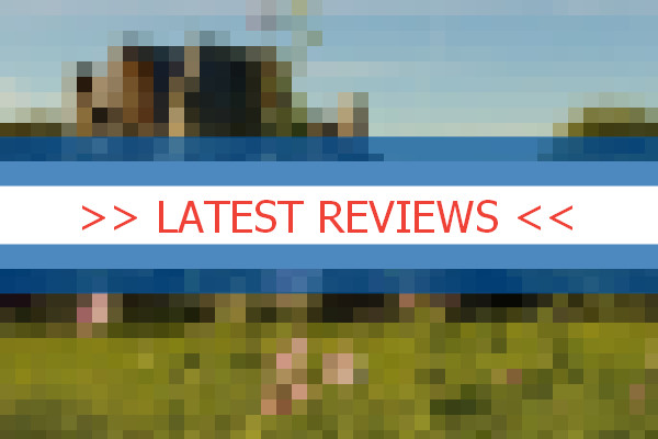 www.chateaulebreil.fr - check out latest independent reviews