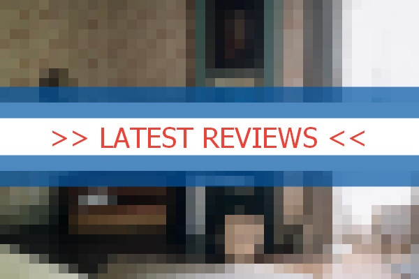 www.chateaulebreuil.com - check out latest independent reviews