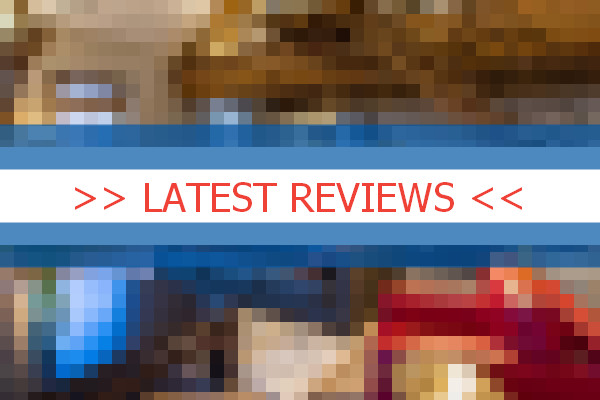 www.chateaulechereau.fr - check out latest independent reviews