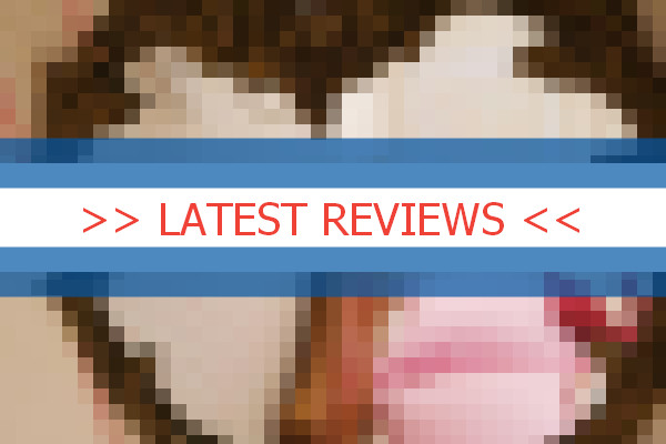 www.chateauleclement.fr - check out latest independent reviews