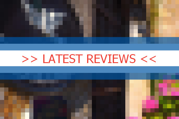 www.chateaulecolombier.eu - check out latest independent reviews