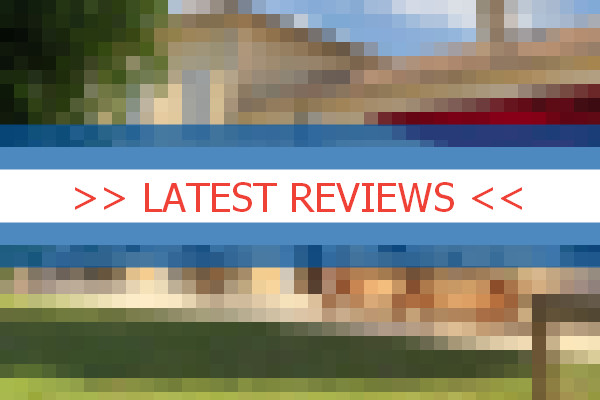 www.chateauleconte.fr - check out latest independent reviews