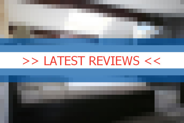 www.chateaulenoble.com - check out latest independent reviews
