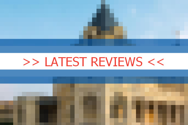 www.chateauleognan.fr - check out latest independent reviews