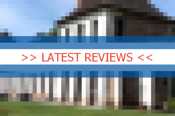 www.chateaulepizou.fr - check out latest independent reviews