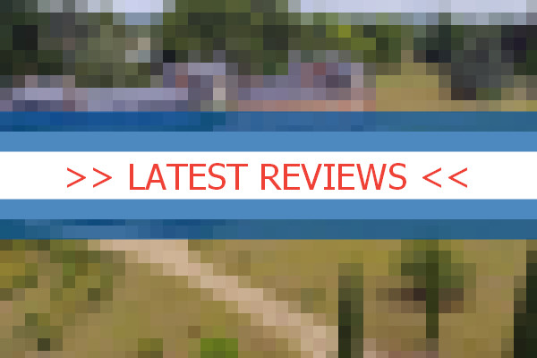 www.chateaulequesnoy.com - check out latest independent reviews