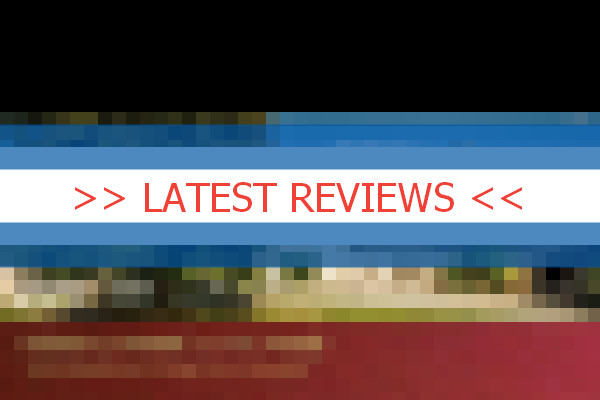 www.chateauleretail.com - check out latest independent reviews