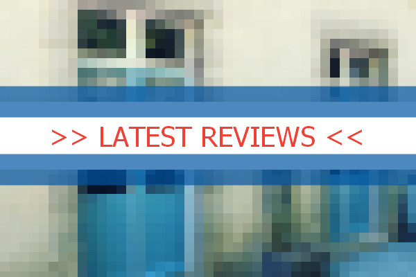 www.chateaulesvillettes.com - check out latest independent reviews