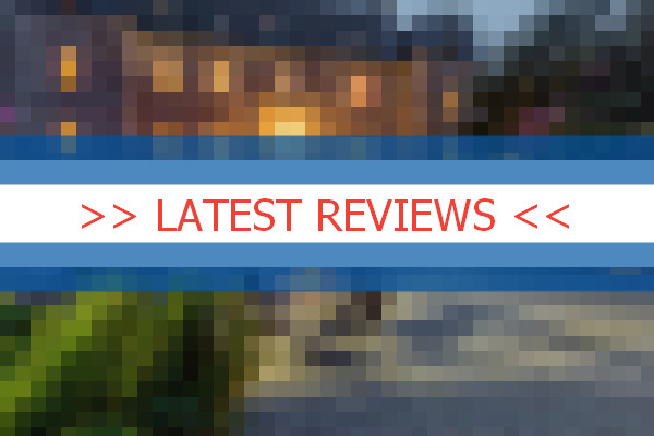 www.chateauleval.com - check out latest independent reviews