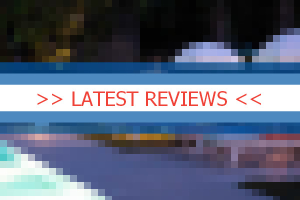 www.chateaumarcellus.com - check out latest independent reviews