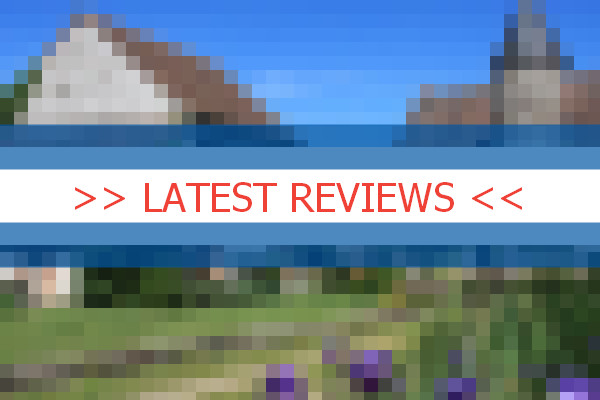 www.chateaumareuil.com - check out latest independent reviews