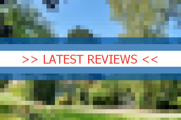 www.chateaumarjolaine.com - check out latest independent reviews