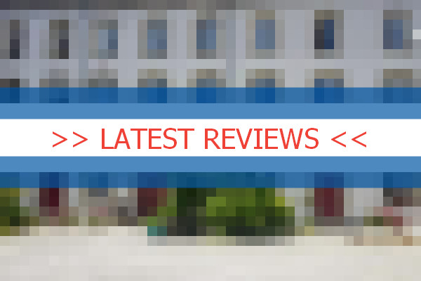 www.chateaumelay.com - check out latest independent reviews