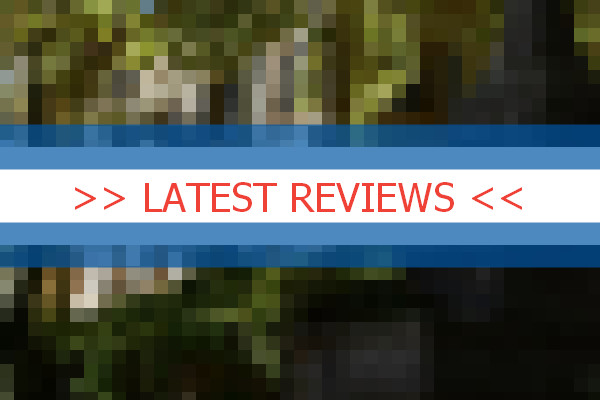 www.chateaumentone.com - check out latest independent reviews