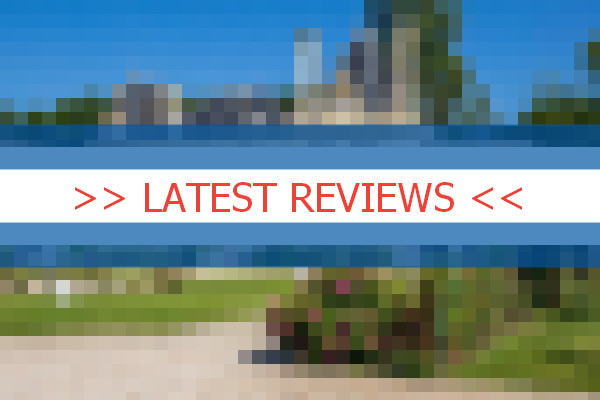 www.chateaumeyre.com - check out latest independent reviews