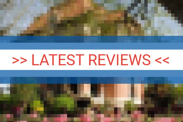 www.chateaumezger.fr - check out latest independent reviews