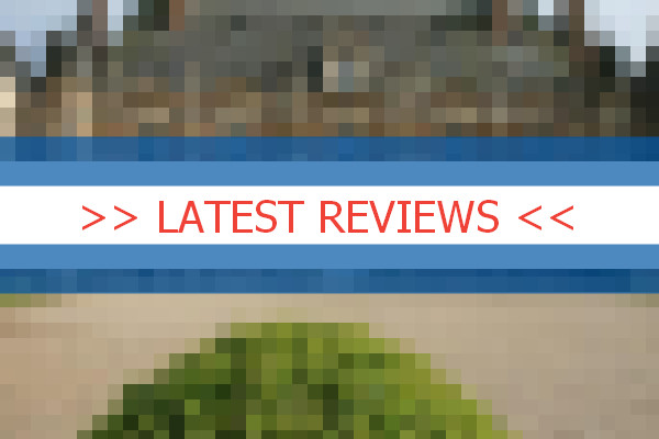www.chateaumiromesnil.com - check out latest independent reviews