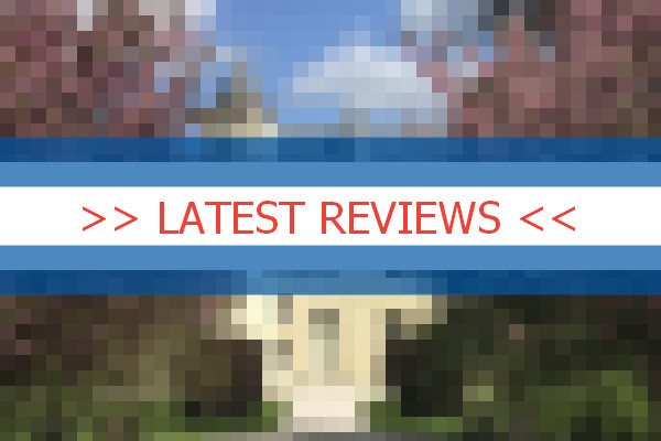 www.chateaumonfreville.com - check out latest independent reviews