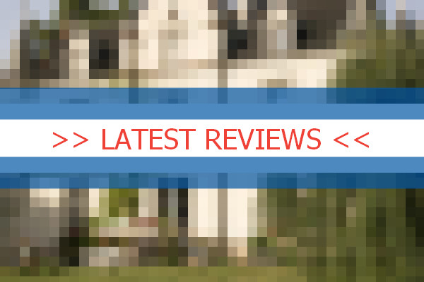 www.chateaumontfelix.com - check out latest independent reviews