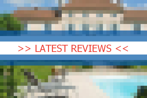 www.chateaumontjoly.com - check out latest independent reviews