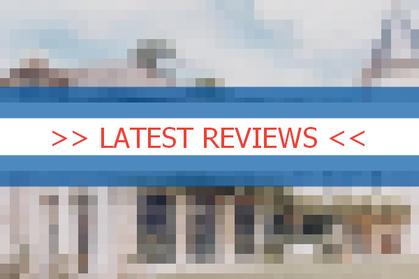 www.chateaumouillepied.com - check out latest independent reviews