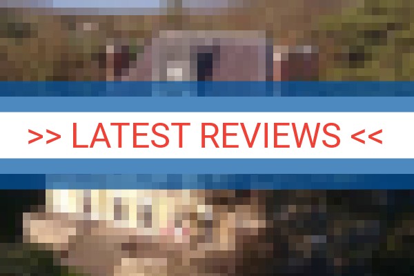 www.chateaunevers.com - check out latest independent reviews