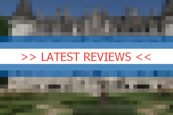 www.chateaunieuilhotel.com - check out latest independent reviews