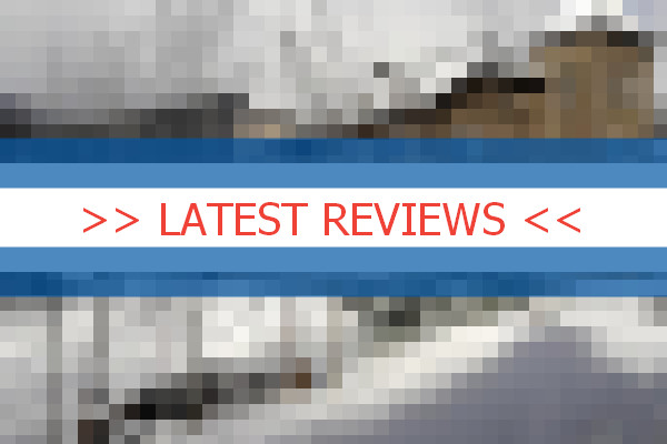 www.chateauolpuech.fr - check out latest independent reviews