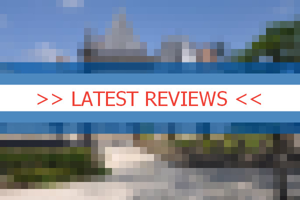 www.chateauorigny.fr - check out latest independent reviews