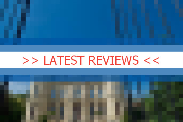www.chateaupontet.fr - check out latest independent reviews