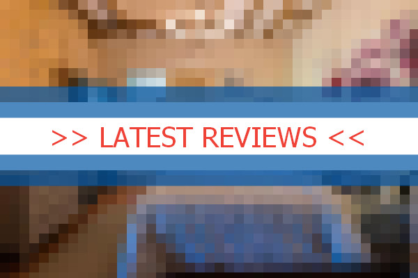 www.chateaupuygrenier.com - check out latest independent reviews